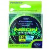 Kaprový vlasec Formax Neon Fluo (Průměr vlasce 0,22mm 300m)