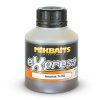 Mikbaits eXpress booster 250ml  Získejte slevu -5% za registraci v e-shopu