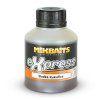 Mikbaits eXpress booster 250ml  Získejte slevu -5% za registraci v e-shopu