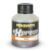 Mikbaits eXpress booster 250ml  Získejte slevu -5% za registraci v e-shopu