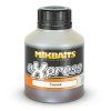 Mikbaits eXpress booster 250ml  Získejte slevu -5% za registraci v e-shopu
