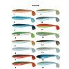 Ryba Atoka Scaler 20 cm 2 ks (Barva 1)