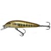 Salmo Minnow M