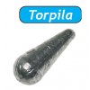 Olovo Torpila (Hmotnost zátěže 10g)