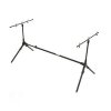 Rod Pod ECO