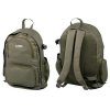 23555 spro batuzek c tec backpack