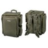 23558 batoh spro c tec square backpack