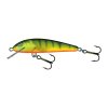 Wobler Salmo MINNOW-HP (Velikost M5S 5cm)