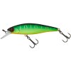 Illex Squasd Minnow Mat Tiger