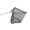 26819 podberak delphin s kovovym stredem 2 4m 60x60