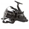 27668 rybarsky navijak shimano long cast