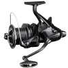 Shimano Big Baitrunner XTB