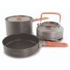 Nádobí FOX cookware set