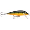 28307 rapala count down sinking 7 p