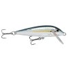 28340 rapala count down sinking 9 alb
