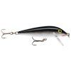 Rapala Count Down S