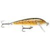 28373 rapala count down sinking 9 tr