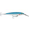 28451 rapala magnum sinking 11 sm