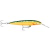 28502 rapala magnum sinking 18 gm