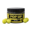 Plovoucí boilie POP UP Václavík  Získejte slevu -5% za registraci v e-shopu