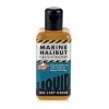 28862 dynamite baits marine halibut liquid 250ml