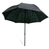 Deštník NGT Camo 45
