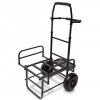 28919 rybarsky vozik ngt dynamic carp trolley