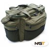 28961 ngt taska green carryall