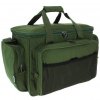 28973 ngt taska green insulated carryall 709