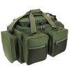 28982 ngt taska xpr multi pocket carryall