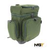 29027 ngt batoh pro rybare xpr rucksack 40l
