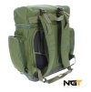 29027 1 ngt batoh pro rybare xpr rucksack 40l