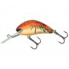 Wobler Salmo HORNET- Red Crawdad (Velikost H4SDR 4cm)