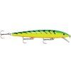 29579 rapala husky jerk 10 ft