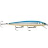 29603 rapala husky jerk 10 sb