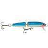 29783 rapala jointed 9 b