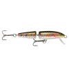 29807 rapala jointed 9 rt