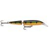 Rapala Jointed 13P