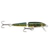 29873 rapala jointed 13 pk