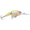 29930 rapala jointed shad rap jsr 07 cls