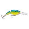 29948 rapala jointed shad rap 07 prt