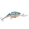 29960 rapala jointed shad rap 9 bsd