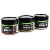 Karel Nikl Criticals boilies 150g 21mm (Příchutě 3XL)