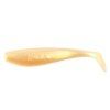 30194 fox zander shad 7 5cm pearl
