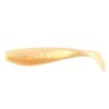 30209 fox zander shad 12cm pearl