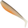 30257 fox rage zander shad 12cm hot olive