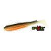 30290 fox rage spikey shad 6cm hot olive