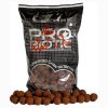 STARBAITS Probiotic Red One (Průměr 14mm)