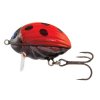 Salmo Lil Bug LB