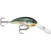 30761 rapala shad dancer 4 bgl